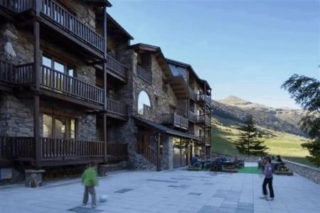 Himàlaia Soldeu by Nexta - 40