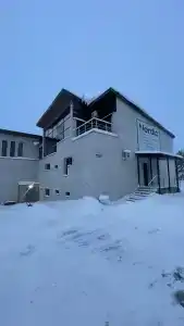 Nordic - 99
