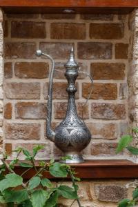 1207 Special Class - 39