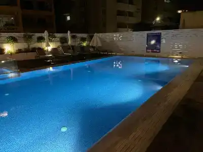 Best Western Plus Larco - 4