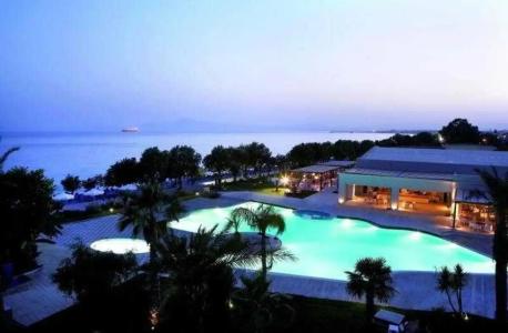 Grecotel Filoxenia - 32