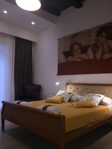 B&B Katerine - 17