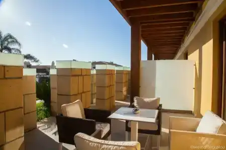 Villa Di Mare Seaside Suites - 24