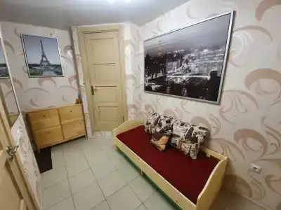 в ЖК Олимп apartolimp-ru - 69