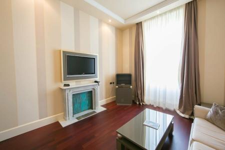 Hotiday Room Collection - Livorno Mascagni - 37