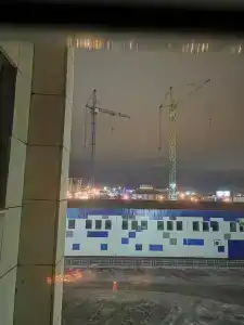 Урал-Магнитогорск - 11