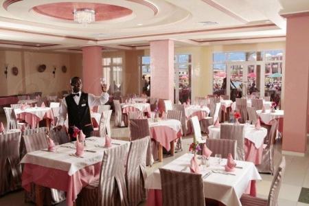 & Club Lella Meriam - 32