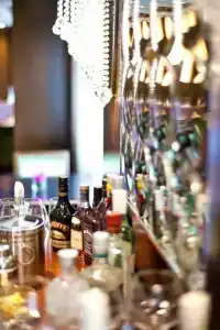 Courtyard by Marriott Shanghai Xujiahui - 36