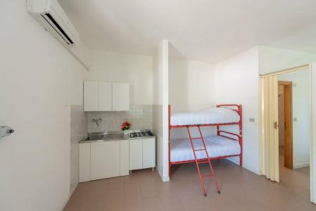 Club del Sole Stork Family Collection - 25