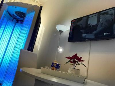 B&B Del Benessere Beauty & Welness - 11