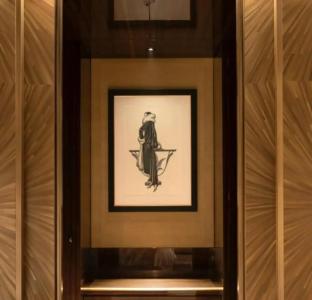 The Woodward - an Oetker Collection - 10