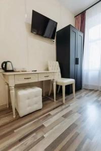 Три Мушкетера - 81