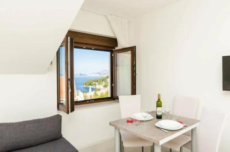 Cina Apartments - 51