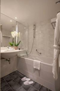 Best Western Alba - 17