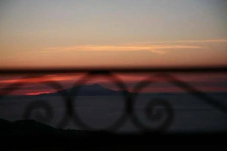 Prestige - 22