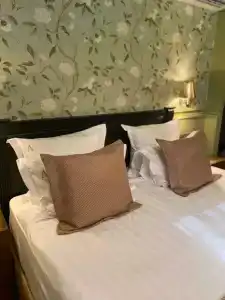 Бутик Арбат 6 - 30