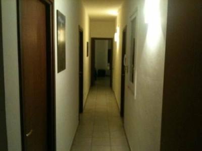 B&B Al Porto - 10