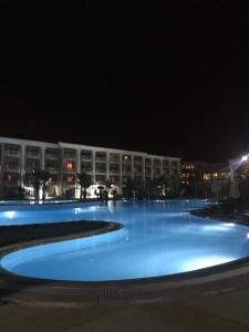 Royal Thalassa Monastir - 20
