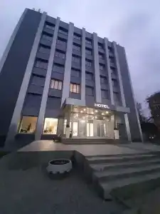 Лофт - 76