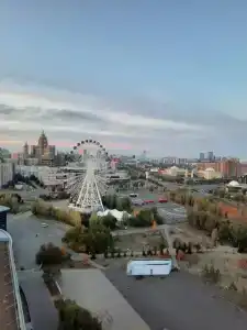 Duman - 23
