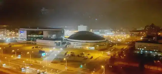 Славянская - 7