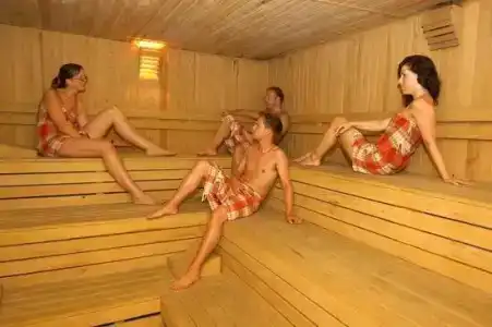 Riviera Zen Adult Only - 24