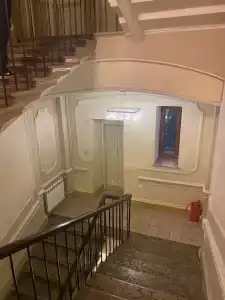 Marco Polo St Petersburg Бутик-Отель - 52