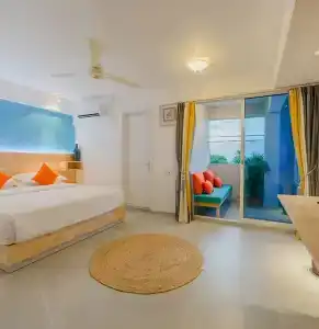 Rashu Hiyaa - 66