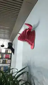 Объект 784 - 75