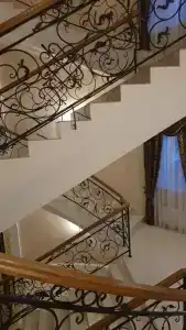 Gostinichny Kompleks "zolotoy Slon" - 21