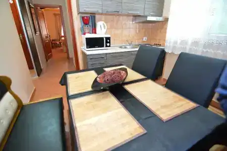 Apartments Bogdanovic - 13