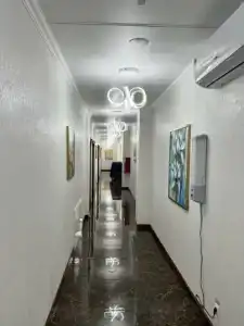 Sochi Galereya Park - 35