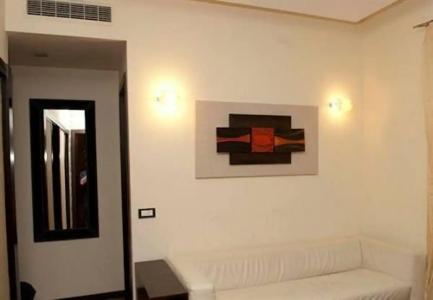 Villa Luisa - 70