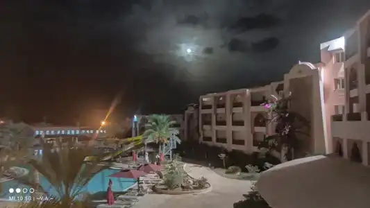 & Club Lella Meriam - 22