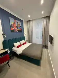 Mixs Rubinstein - 26