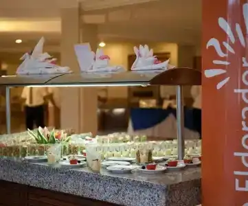 Seabel Aladin Djerba - 11