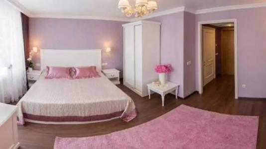 Vorob'evyi Goryi - 43