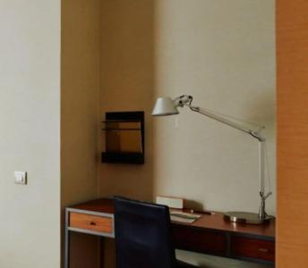 Catalonia Boulevard - 33