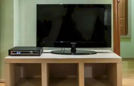 Radisson Resort Ruza Vjetrova - 35