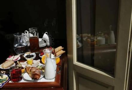 I Cavalieri di Malta - 29