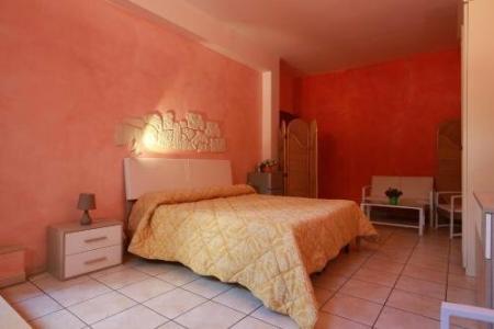 Sikania Suite - 7