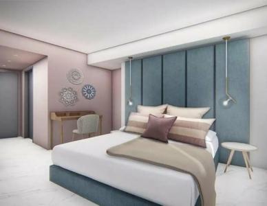 Mercure St. Julian's Malta - 13