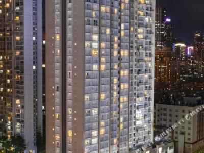 Ascott - 35