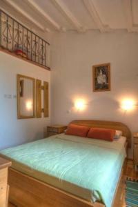B&B Apart Pastrovski Konak - 4
