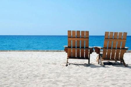 Crowne Plaza TEL AVIV BEACH by IHG - 19