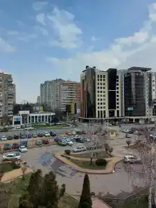 Гостиничный комплекс Екатерининский - 29