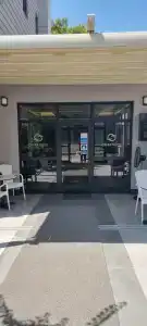 Opera Suites Apart - 32