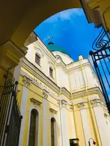 Гранд Катарина Палас - 88