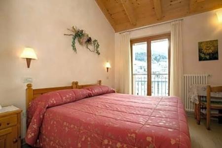 Albergo Silene - 32