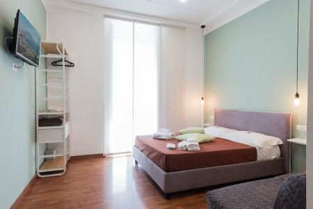 B&B Monserrato - 18